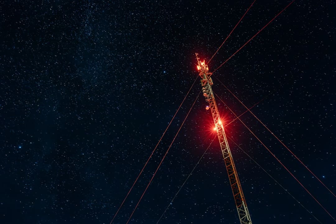 https://static.ws.126.net/163/frontend/images/2022/empty.png